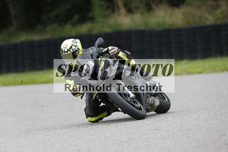 Archiv-2025/39 03.08.2025 TIMMOT ADR/Gruppe C/58